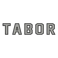 Tabor