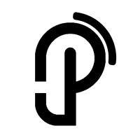Professional Journeys logo - Similar company to Deepdecide