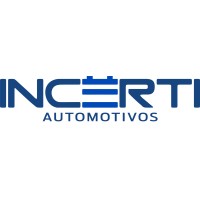Incerti Automotivos logo - Similar company to Esblight Usa