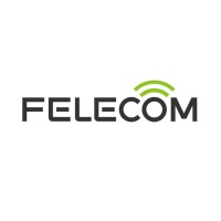 Felecom logo - Similar company to Aes Group Ltd