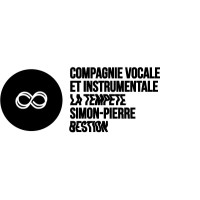 Compagnie La Tempête logo - Similar company to Insula Orchestra