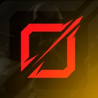 Latam Pro League