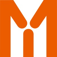 Mazak Indonesia logo - Similar company to Datax Tech Llc