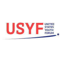 United States Youth Forum logo - Similar company to Black Oak Solutions, Llc