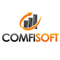 Comfisoft logo - Similar company to Ratufa Software Technologies Pvt. Ltd