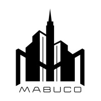 Mabuco Sdn Bhd logo - Similar company to Mabuco Gmbh