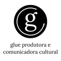 Glue Produtora e Comunicadora Cultural logo - Similar company to Buddycrm