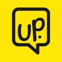 Unofficial Partner logo - Similar company to Emperic