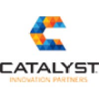 Catalyst Innovation Partners