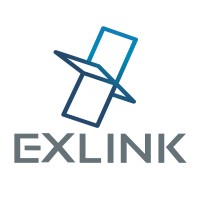 exlink.us logo - Similar company to Dev Eficiente