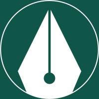 Scriptomist Aps