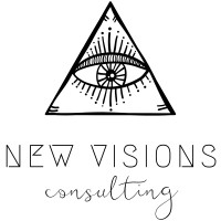 New Visions Consulting
