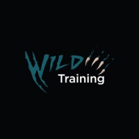 Wild Training