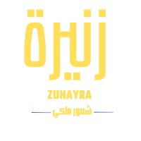 Zunayra logo - Similar company to Tdr Consulting