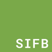 Sifb  Systemisches Institut Für Führung Und Beratung