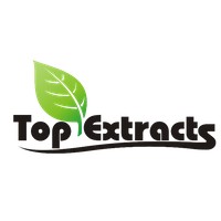 TopExtracts logo - Similar company to Sirius Extracts