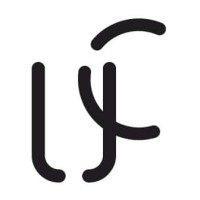 Unikchic logo - Similar company to Ms. Marion