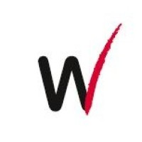 NAWIC Roanoke Valley - Chapter 226 logo - Similar company to Kna Contracting
