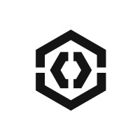 Swedabo.lv logo - Similar company to Pro Space