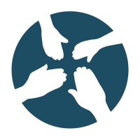 Alabama Baptist Children's Homes & Family Ministries logo - Similar company to International Leadership Institute