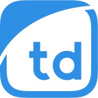 Thorwest Development Aps