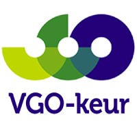 VGO-keur logo - Similar company to Vgo Global