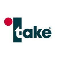 1take production logo - Similar company to Ranbes