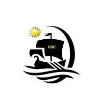 Viking Sun Consultants, Llc
