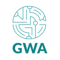 GWA Brasil logo - Similar company to Redecelltronics