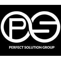 Perfect Solution Group LTD logo - Similar company to Facile Facility Management