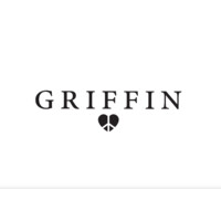 Griffin_Studio logo - Similar company to Malle London