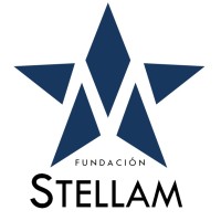 STELLAM logo - Similar company to Empirical Metaphysics