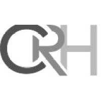 Connexion RH logo - Similar company to Hr Conexus