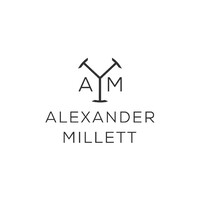 Alexander Millett logo - Similar company to Whisper Auctions
