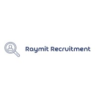 Raymit recruitment logo - Similar company to Servcred Microbanco S.A.