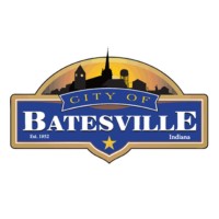 City of Batesville, Indiana logo - Similar company to The 812