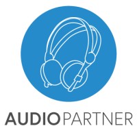 Audio Partner Kft. logo - Similar company to Audio Effetti Srl
