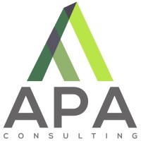Augenblick, Palaich And Associates (Apa)