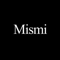 Mismi logo - Similar company to Mat Mora Consulting