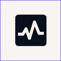 Beatstrap logo - Similar company to Suv Digital