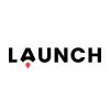 Launch AI logo - Similar company to Launch Ai
