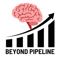 Beyond Pipeline