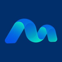 Media Vibes logo - Similar company to Mediavibes