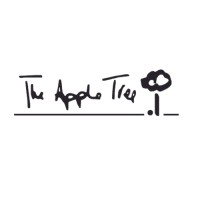 The Apple Tree On Main logo - Similar company to Altitude Promotions