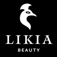 Likia Beauty logo - Similar company to Lava Group