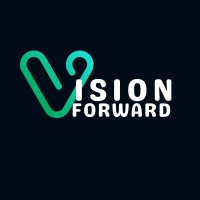 Vision Forward-Recruitment and Outsourcing logo - Similar company to Epes Solutions Co.,Ltd