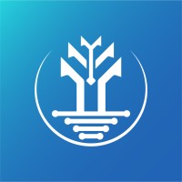 SMART OASIS logo - Similar company to Iridium Solutions