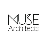 Muse Architects UK logo - Similar company to Do Architecture Group