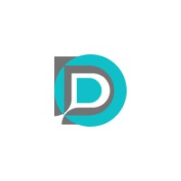 Deneviergroup logo - Similar company to Pagan Construction Ltd
