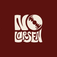 No Larsen logo - Similar company to Les Caves - Ece